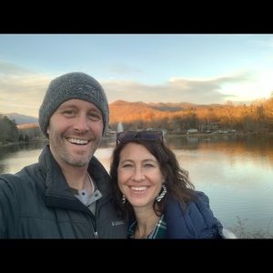 Meet your Posher, Melody